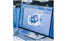 THY Precision - Plastic Injection Molding Design & Engineering Services