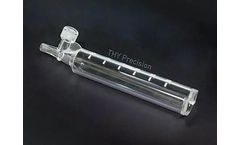 THY Precision - Medical Injection Molding for Medical Market & Cleanroom Molding & Cleanroom Assembly
