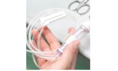 THY Precision - Medical Device Plastic Injection Molding and Cleanroom Assembly in Taiwan