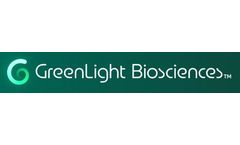 GreenLight Biosciences - Calantha