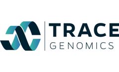 TraceCOMPLETE™ - Soil Biology and Chemistry Tools