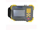 OREN - Model OR--10 - Battery Resistance and Conductance Tester