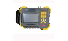OREN - Model OR--10 - Battery Resistance and Conductance Tester