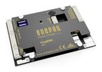 ENEPAQ TinyBMS - Model s516 - Customizable Battery Management System