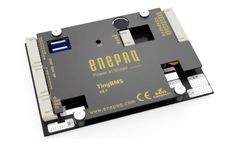 ENEPAQ TinyBMS - Model s516 - Customizable Battery Management System