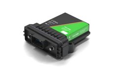 Stafl Systems - Model TCU1500 - Telematics Control Unit