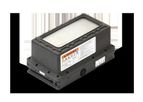 Stafl Systems - Model BAT1400 - 1.1 KWH Battery Packs