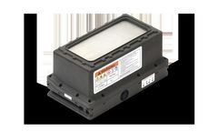 Stafl Systems - Model BAT1400 - 1.1 KWH Battery Packs