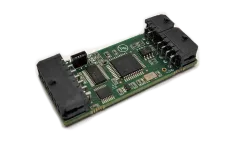 Prohelion WaveSculptor - Model Type 7 - WaveSculptor Motor Interface Boards