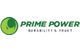 Prime Power