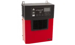 Model Access 50 - Charger
