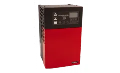 Model Access 100 - Chargers