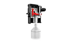 Battery Watering Filling Systems