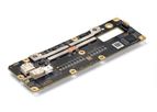 LiTHIUM BALANCE - Model i-BMS15 - Advanced Battery Management System (BMS)