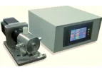 OMNI R&D - Model ORD-ZYB-01 - Plunger Pump Precision Injection System