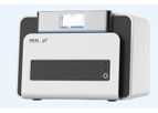 Zeal - Model HFM 510A - Heat Flow Meter