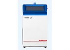 Zeal - Model VP TE-1000AE - Micro-Vapor Pressure Tester