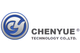 Chenyue (Jiangsu) Technology Co., Ltd