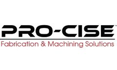 Forming Services