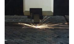 Cutting Services