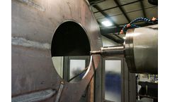 Machining Services
