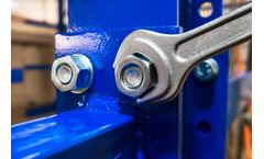 Contract Assembly Services
