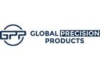 Precision Contract Manufacturing Services