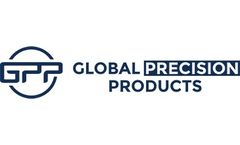 Precision Contract Manufacturing Services