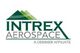 Intrex Aerospace