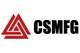 CSMFG