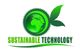 SustainableTech Environmental Consulting Company