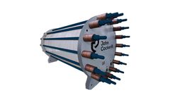 Electrolysers