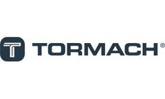 Tormach - CAM Services