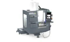 Tormach - Model 1500MX - CNC Mill