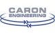 Caron Engineering