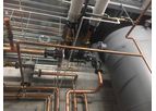 Installation Services