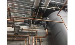 Installation Services
