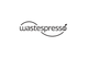 Wastespresso