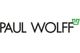 PAUL WOLFF