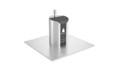 U-Select - Excellence Disposal Column