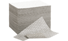 DÜPERTHAL - Universal Absorber Lint-free, 100 cloths