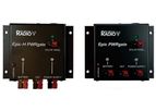 West Mountain Radio - Model Epic PWRgate - Power Management Devices