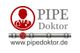 Pipe-Doktor