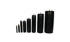 PIPE DOKTOR - Model KB - Pipe Plug