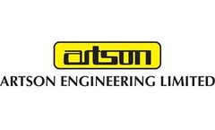 Process Equipments Manufacturing Services