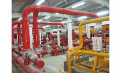 EPC Projects Services