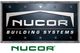 Nucor Building Systems