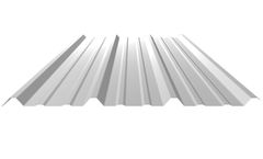Nucor - R-Panel
