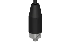 Model MEB211 - Underwater Accelerometer