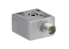 Omnidots - Accelerometer AC980